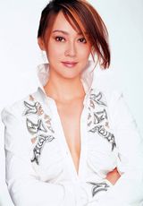 �μ�д��ͼƬ