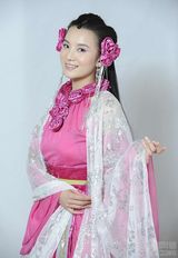 С�μ�д��ͼƬ