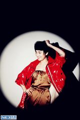 С�μ�д��ͼƬ