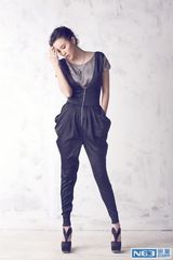 С�μ�д��ͼƬ