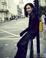 С�μ�д��ͼƬ