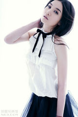 С�μ�д��ͼƬ