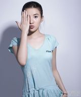 С�μ�д��ͼƬ