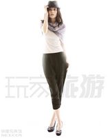 С�μ�д��ͼƬ