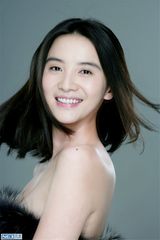 С�μ�д��ͼƬ