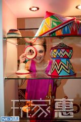 С�μ�д��ͼƬ