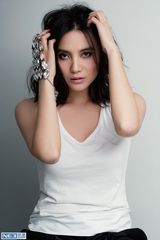 С�μ�д��ͼƬ