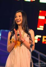 С�μ�д��ͼƬ