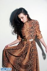 С�μ�д��ͼƬ