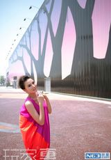 С�μ�д��ͼƬ