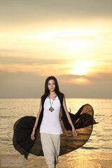 С�μ�д��ͼƬ