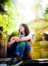 С�μ�д��ͼƬ