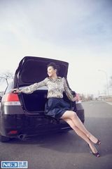 С�μ�д��ͼƬ