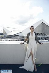 С�μ�д��ͼƬ