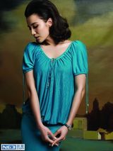 С�μ�д��ͼƬ