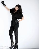 С�μ�д��ͼƬ