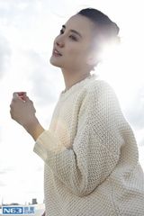 С�μ�д��ͼƬ