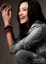 С�μ�д��ͼƬ