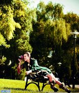 С�μ�д��ͼƬ