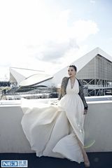 С�μ�д��ͼƬ