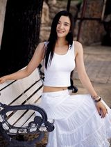 С�μ�д��ͼƬ