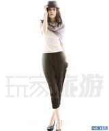 С�μ�д��ͼƬ