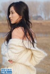 С�μ�д��ͼƬ