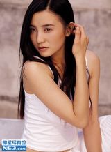 С�μ�д��ͼƬ