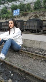 С�μ�д��ͼƬ