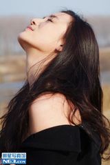 С�μ�д��ͼƬ