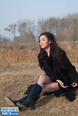 С�μ�д��ͼƬ