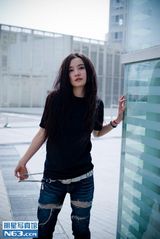 С�μ�д��ͼƬ