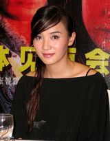 С�μ�д��ͼƬ