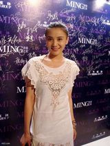 С�μ�д��ͼƬ