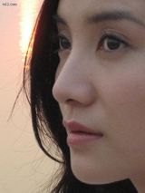 С�μ�д��ͼƬ