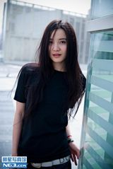 С�μ�д��ͼƬ