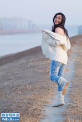 С�μ�д��ͼƬ