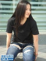 С�μ�д��ͼƬ