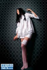 С�μ�д��ͼƬ