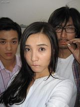 С�μ�д��ͼƬ