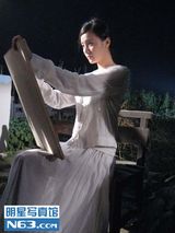 С�μ�д��ͼƬ