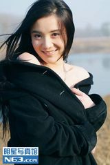 С�μ�д��ͼƬ