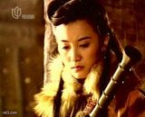 С�μ�д��ͼƬ