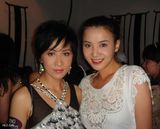 С�μ�д��ͼƬ