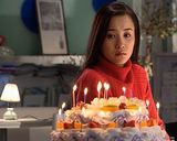 С�μ�д��ͼƬ