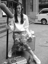 С�μ�д��ͼƬ