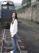 С�μ�д��ͼƬ