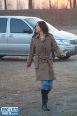 С�μ�д��ͼƬ