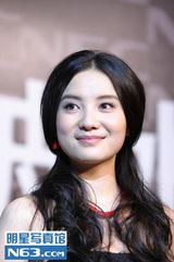 С�μ�д��ͼƬ