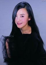 С�μ�д��ͼƬ